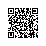 PWR220T-20-2400J QRCode