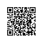 PWR220T-20-27R0F QRCode