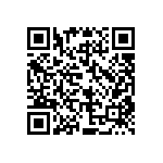 PWR220T-20-2R50J QRCode