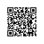 PWR220T-20-3001J QRCode