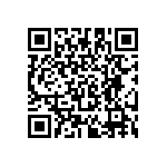 PWR220T-20-3002J QRCode