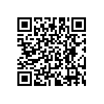 PWR220T-20-30R0J QRCode