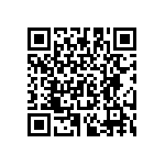 PWR220T-20-3300F QRCode