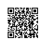 PWR220T-20-3301F QRCode