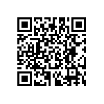 PWR220T-20-3301J QRCode