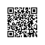 PWR220T-20-39R0J QRCode