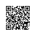 PWR220T-20-3R30F QRCode