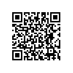 PWR220T-20-47R0J QRCode