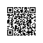 PWR220T-20-4R70J QRCode