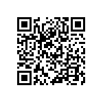 PWR220T-20-5000F QRCode