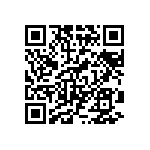 PWR220T-20-50R0F QRCode