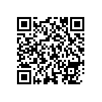 PWR220T-20-5602F QRCode