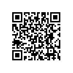 PWR220T-20-56R0F QRCode