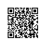 PWR220T-20-7R50J QRCode