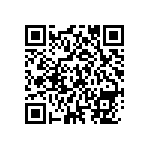 PWR220T-20-8R20F QRCode