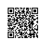 PWR220T-20-R200J QRCode