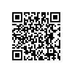 PWR220T-20-R750J QRCode