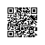 PWR220T-35-1001J QRCode