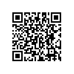 PWR220T-35-1002F QRCode