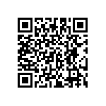 PWR220T-35-10R0F QRCode