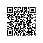 PWR220T-35-15R0F QRCode