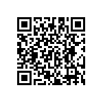 PWR220T-35-1R00F QRCode