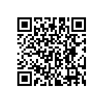 PWR220T-35-25R0F QRCode