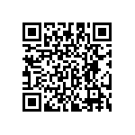 PWR220T-35-25R0J QRCode