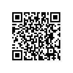 PWR220T-35-27R0J QRCode