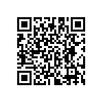 PWR220T-35-30R0J QRCode