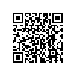 PWR220T-35-33R0J QRCode
