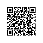 PWR220T-35-3R00F QRCode