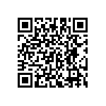 PWR220T-35-40R0F QRCode