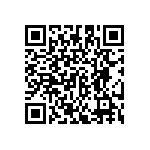 PWR220T-35-4R50F QRCode