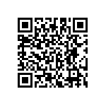 PWR220T-35-5R00J QRCode