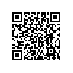 PWR220T-35-8500J QRCode