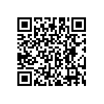 PWR220T-35-R020J QRCode