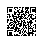 PWR220T-35-R150F QRCode