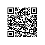 PWR221-2FC12R0F QRCode