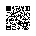 PWR221-2FC1R50F QRCode