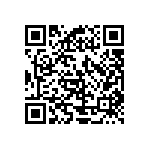 PWR221-2FC20R0F QRCode