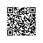 PWR221-2FC3R00F QRCode