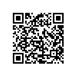 PWR221-2FC3R30F QRCode