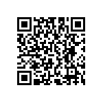 PWR221-2FC47R0F QRCode