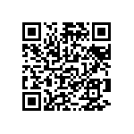 PWR221-2FC56R0F QRCode