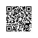 PWR221-2FC8R00F QRCode