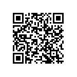 PWR221-2FCR020F QRCode