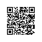 PWR221-2FCR300F QRCode