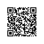 PWR221T-30-1002F QRCode