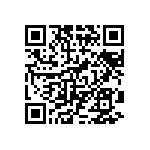 PWR221T-30-10R0F QRCode